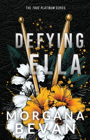 Defying Ella