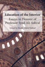 Education of the Interior