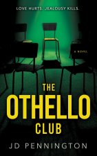 The Othello Club