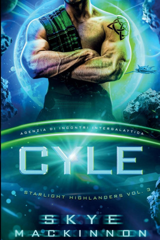 Cyle