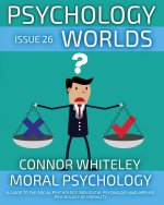 Issue 26
