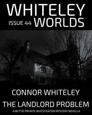 Issue 44