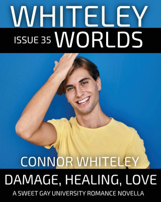 Issue 35