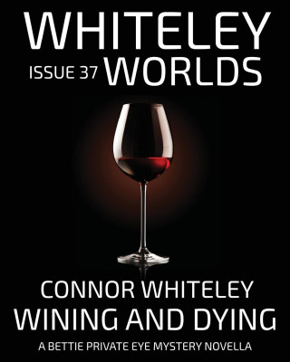 Issue 37