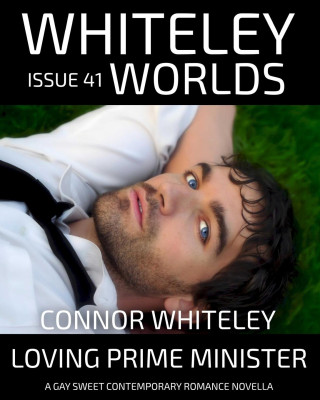 Issue 41