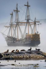 Mariners on the Margins