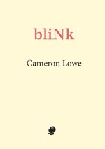 bliNk