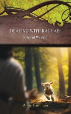 Dealing with Rachab
