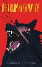 The Company of Wolves