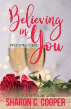 Believing in You