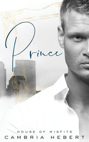 Prince