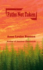 Paths Not Taken
