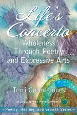 Life's Concerto