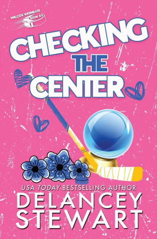 Checking the Center
