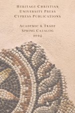 Academic & Trade Spring 2025