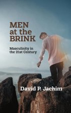 Men at the Brink