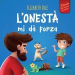 L'onest? mi d? Forza