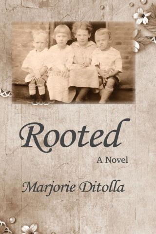 Rooted