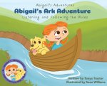 Abigail's Ark Adventure