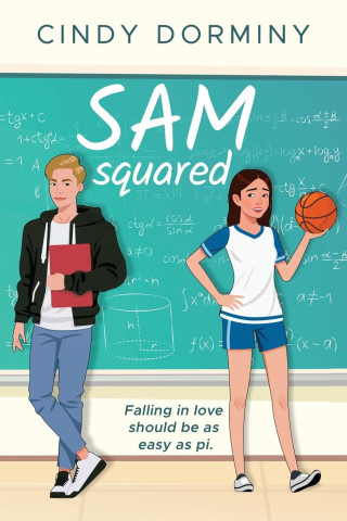 Sam Squared