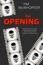 The Opening