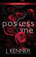 Possess Me