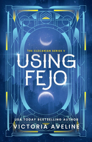 Using Fejo