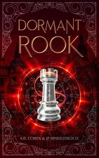 Dormant Rook