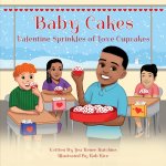 Baby Cakes