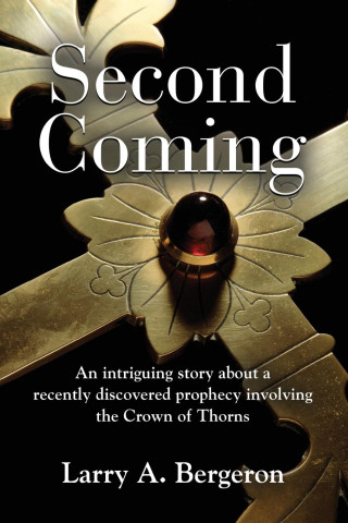 Second Coming