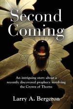 Second Coming