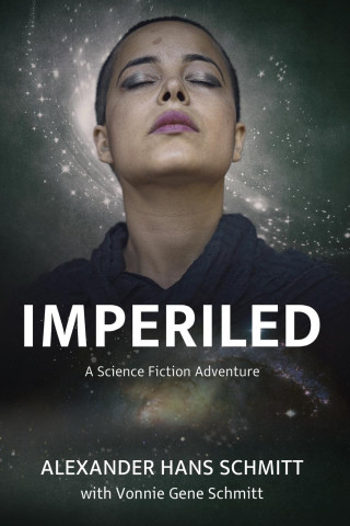 Imperiled