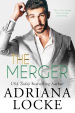 The Merger