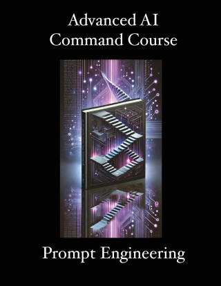 Advanced AI Command Course