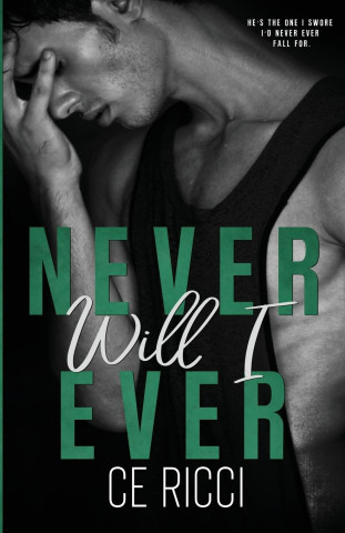 Never Will I Ever