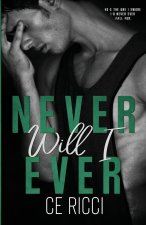 Never Will I Ever