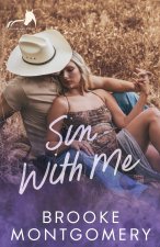 Sin With Me