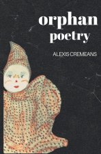 Orphan Poetry