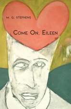 Come On, Eileen