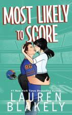 Most Likely To Score