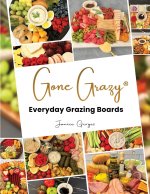 Gone Grazy