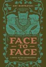 Face to Face