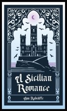 A Sicilian Romance