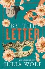 By The Letter
