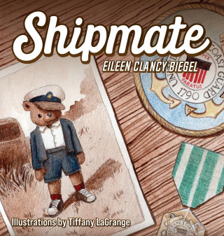 Shipmate