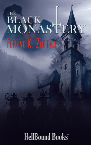 The Black Monastery