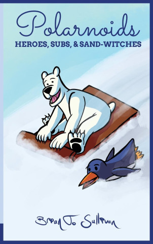 Polarnoids