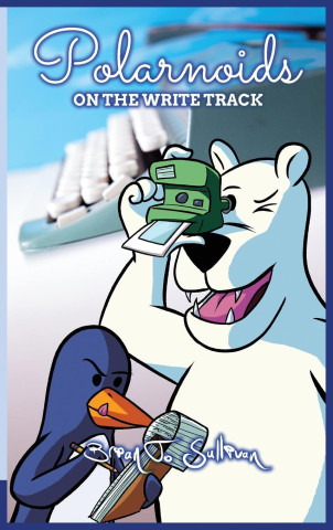 Polarnoids