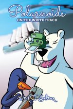 Polarnoids