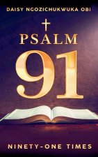 Psalm 91, Ninety-one Times
